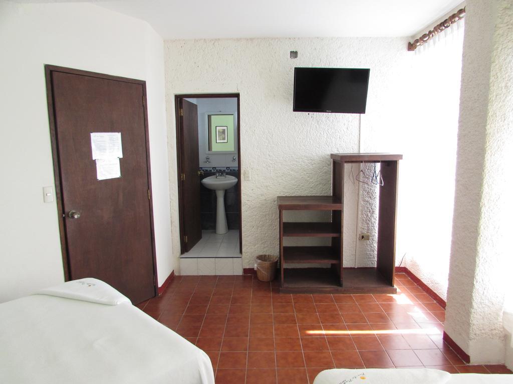 Hotel Puerto Piedra Пуэрто-Эскондидо Экстерьер фото
