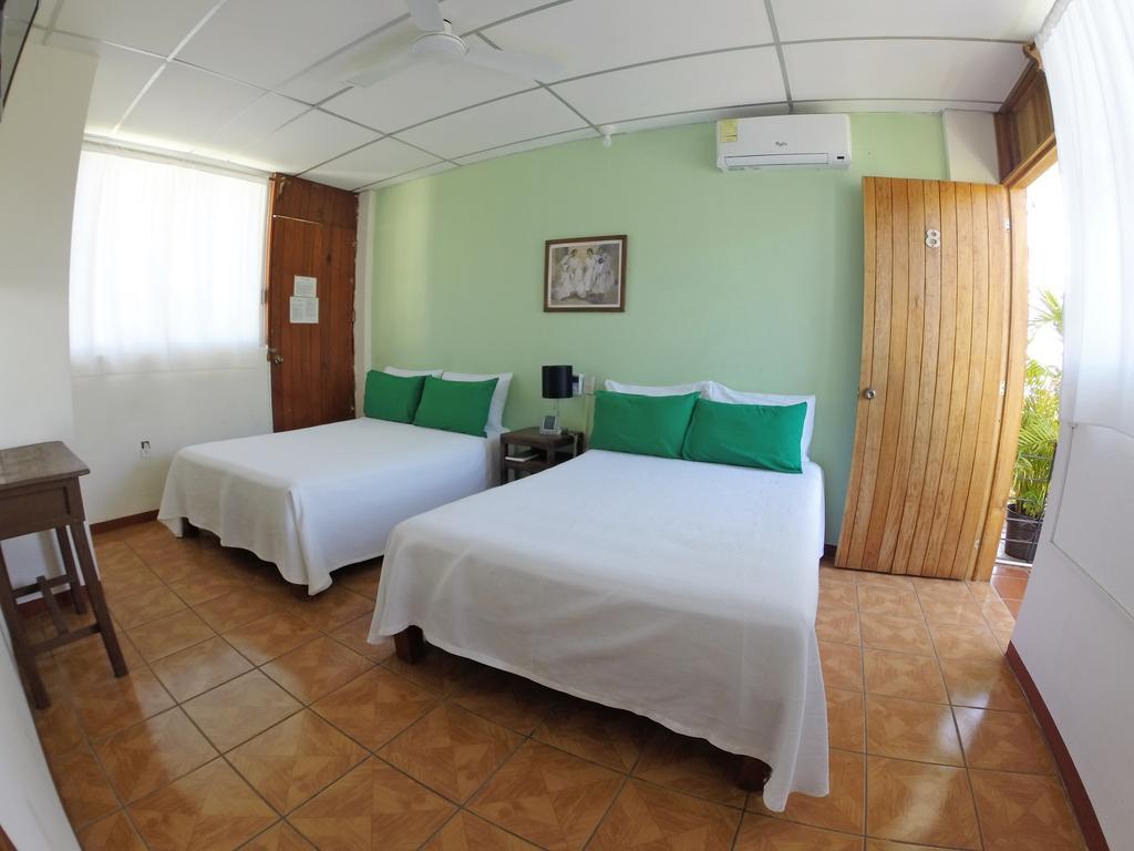 Hotel Puerto Piedra Пуэрто-Эскондидо Экстерьер фото