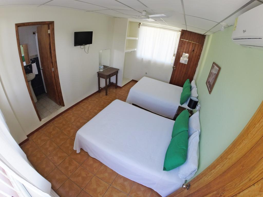 Hotel Puerto Piedra Пуэрто-Эскондидо Экстерьер фото