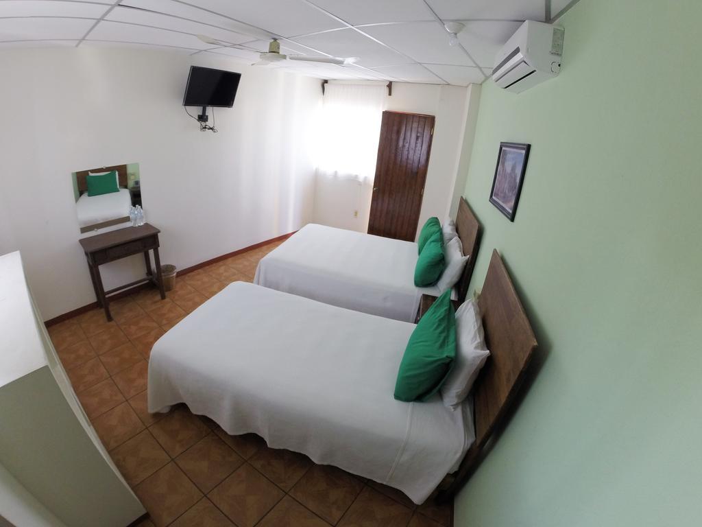 Hotel Puerto Piedra Пуэрто-Эскондидо Экстерьер фото