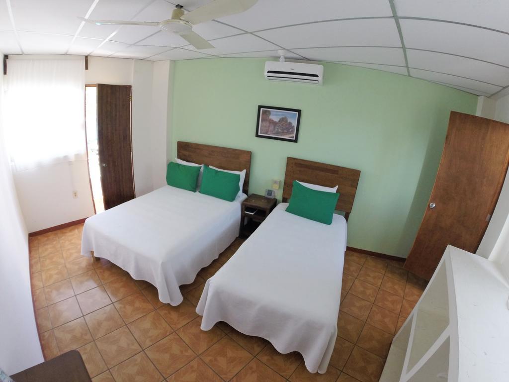 Hotel Puerto Piedra Пуэрто-Эскондидо Экстерьер фото