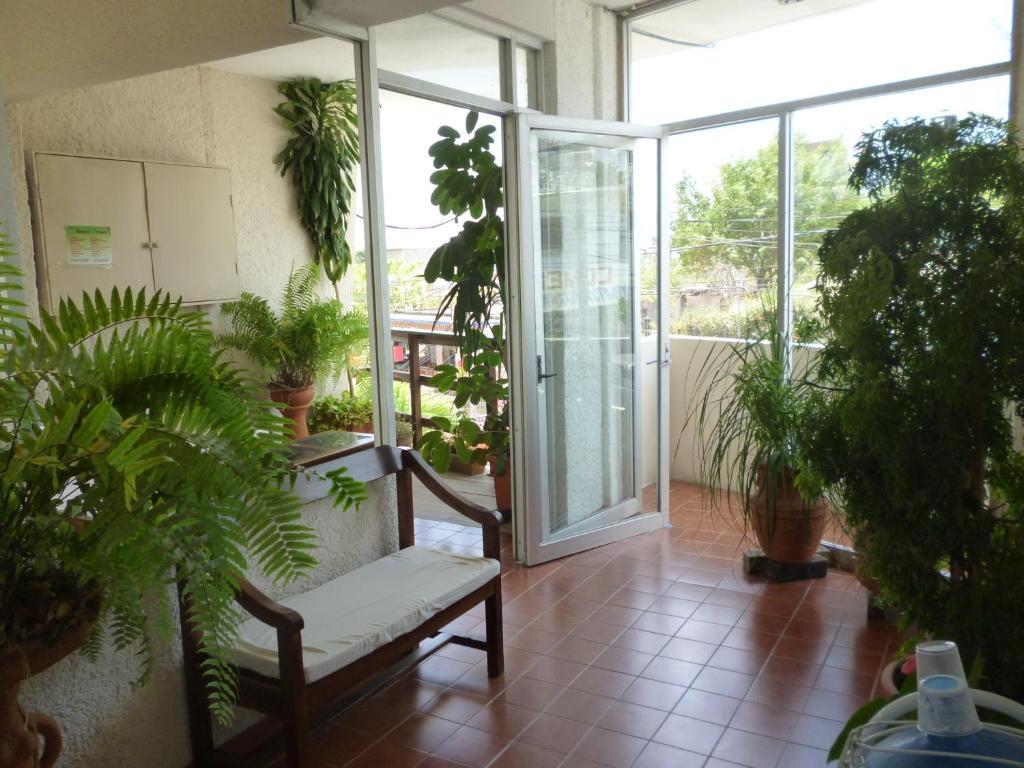 Hotel Puerto Piedra Пуэрто-Эскондидо Экстерьер фото
