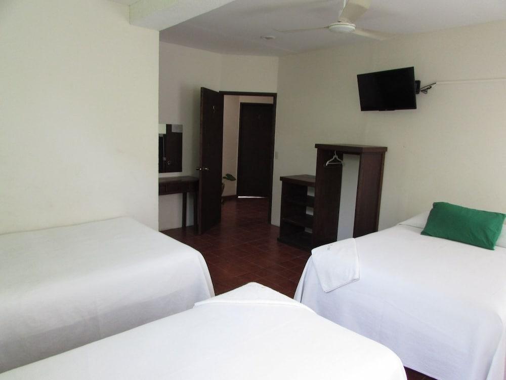Hotel Puerto Piedra Пуэрто-Эскондидо Экстерьер фото